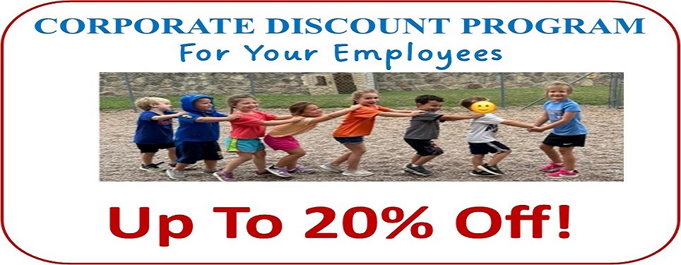 corporate flyer sticky notes bulletin board - 5